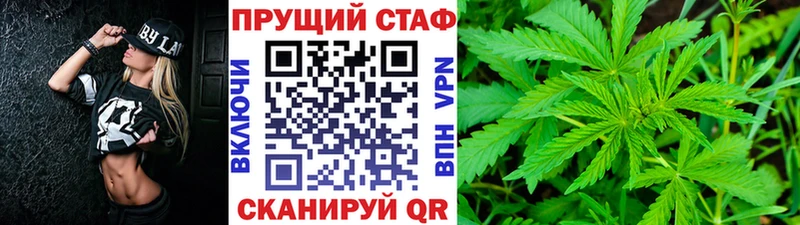 Названия наркотиков Емва ГАШ  Alpha-PVP  Меф мяу мяу  hydra как войти  Кокаин 