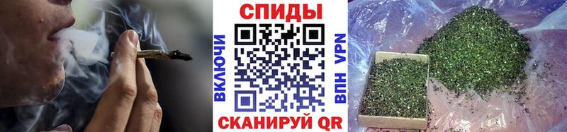 Бутират оксана Емва