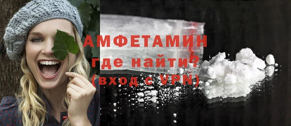 прущие крисы Горняк