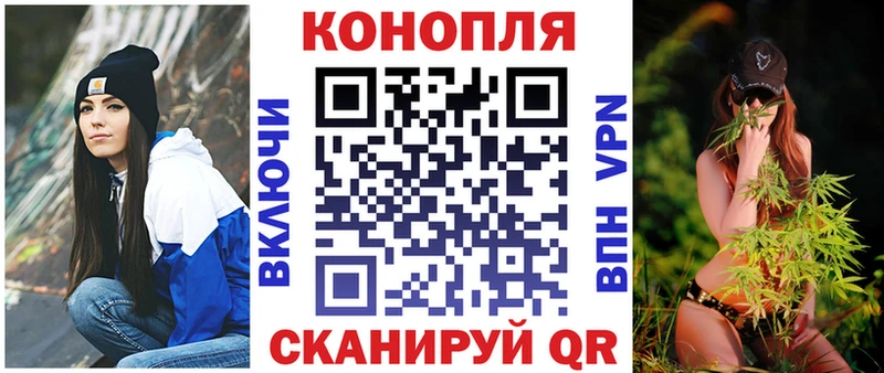 Бошки Шишки MAZAR Емва